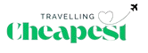 travellingcheapest.com